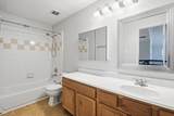 12522 Nantucket Road - Photo 33