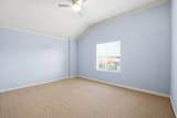 12522 Nantucket Road - Photo 34