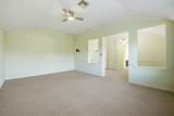 12522 Nantucket Road - Photo 35