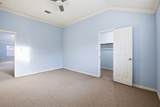 12522 Nantucket Road - Photo 37