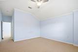 12522 Nantucket Road - Photo 38
