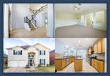 12522 Nantucket Road - Photo 39