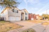 12522 Nantucket Road - Photo 4