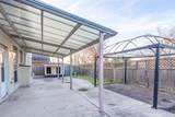 12522 Nantucket Road - Photo 6