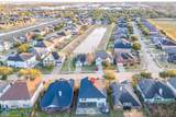 12522 Nantucket Road - Photo 7