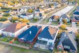 12522 Nantucket Road - Photo 8