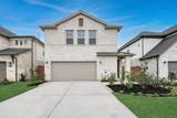 7319 Blue Gentiana Lane - Photo 1