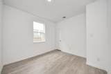 7319 Blue Gentiana Lane - Photo 10