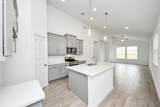 7319 Blue Gentiana Lane - Photo 11