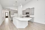 7319 Blue Gentiana Lane - Photo 12