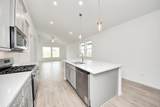 7319 Blue Gentiana Lane - Photo 15
