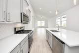 7319 Blue Gentiana Lane - Photo 16