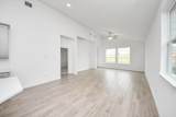 7319 Blue Gentiana Lane - Photo 17