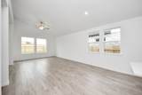 7319 Blue Gentiana Lane - Photo 18