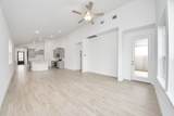 7319 Blue Gentiana Lane - Photo 19