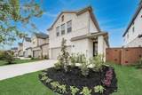 7319 Blue Gentiana Lane - Photo 2