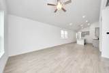 7319 Blue Gentiana Lane - Photo 20