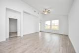 7319 Blue Gentiana Lane - Photo 21