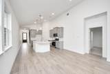 7319 Blue Gentiana Lane - Photo 22