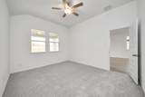 7319 Blue Gentiana Lane - Photo 23