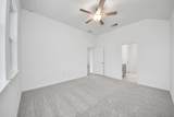 7319 Blue Gentiana Lane - Photo 24