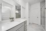 7319 Blue Gentiana Lane - Photo 25