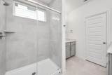 7319 Blue Gentiana Lane - Photo 26