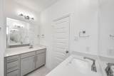 7319 Blue Gentiana Lane - Photo 27