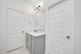 7319 Blue Gentiana Lane - Photo 28