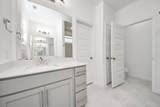7319 Blue Gentiana Lane - Photo 29