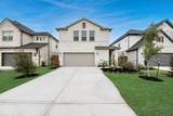 7319 Blue Gentiana Lane - Photo 3