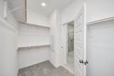 7319 Blue Gentiana Lane - Photo 30