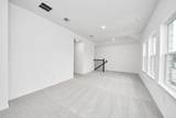 7319 Blue Gentiana Lane - Photo 33