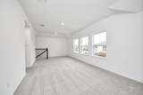 7319 Blue Gentiana Lane - Photo 34