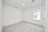 7319 Blue Gentiana Lane - Photo 35