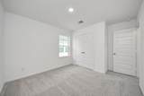 7319 Blue Gentiana Lane - Photo 36