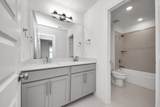 7319 Blue Gentiana Lane - Photo 37