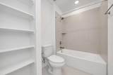 7319 Blue Gentiana Lane - Photo 38