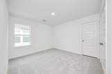 7319 Blue Gentiana Lane - Photo 39