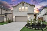 7319 Blue Gentiana Lane - Photo 4