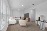 7319 Blue Gentiana Lane - Photo 41