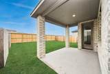 7319 Blue Gentiana Lane - Photo 42