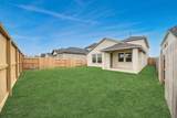 7319 Blue Gentiana Lane - Photo 43