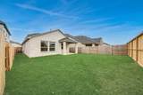 7319 Blue Gentiana Lane - Photo 44
