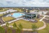 7319 Blue Gentiana Lane - Photo 49