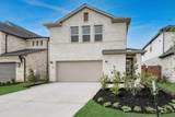 7319 Blue Gentiana Lane - Photo 5
