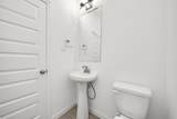 7319 Blue Gentiana Lane - Photo 7