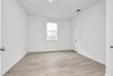7319 Blue Gentiana Lane - Photo 8