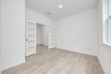 7319 Blue Gentiana Lane - Photo 9