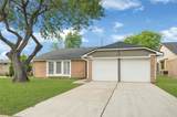 13439 White Cliff Drive - Photo 1